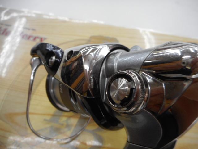 レアニウムCI4+ 1000S｜＠ベリーネット 日本最大新品中古釣具WEBショップ