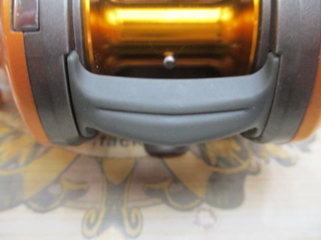 イッツICV 200L