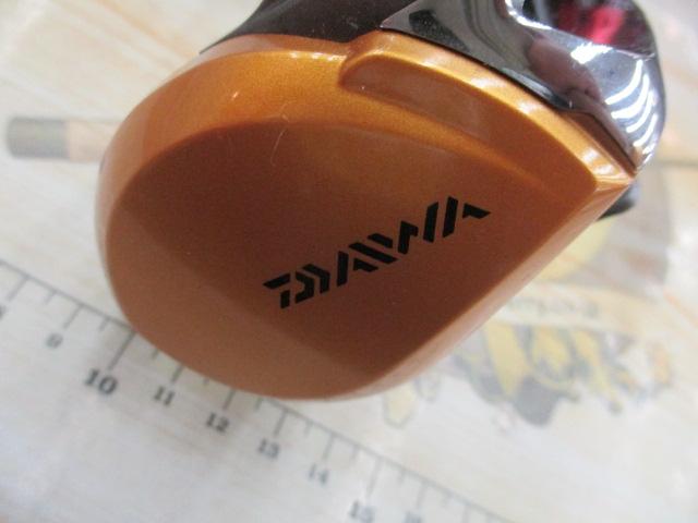 イッツICV 200L