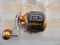 イッツICV 200L