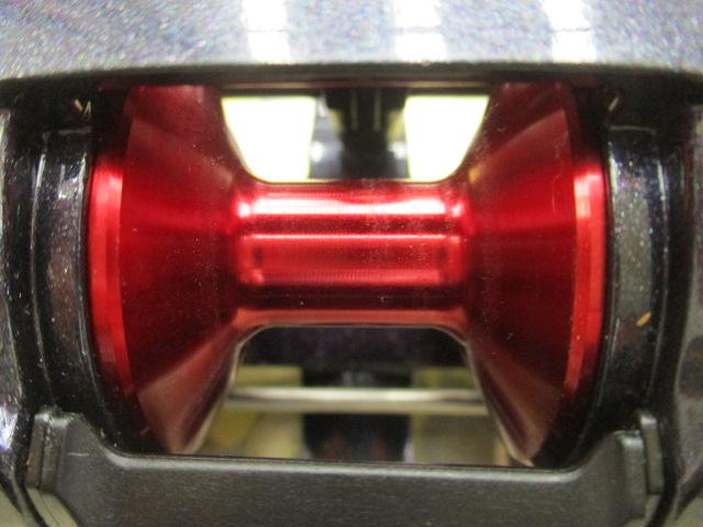 17ダイナスター 150L