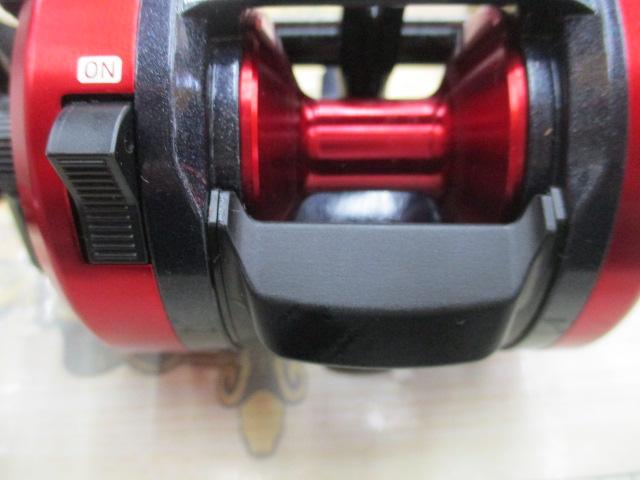 17ダイナスター 150L