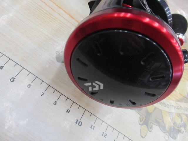17ダイナスター 150L
