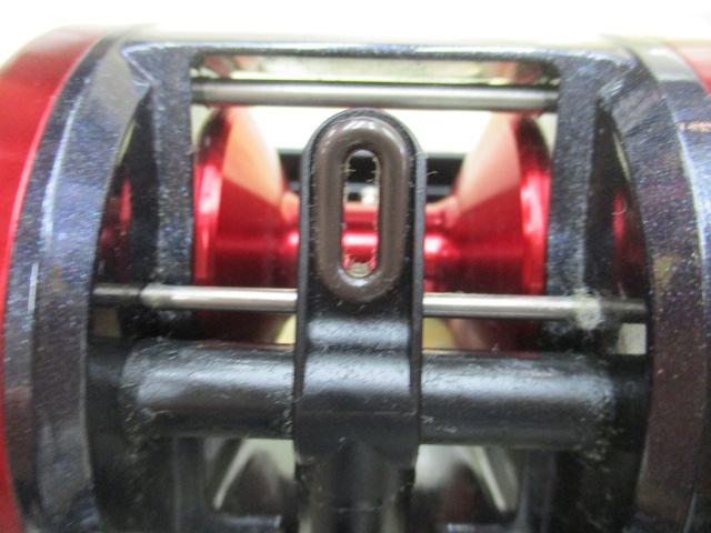 17ダイナスター 150L