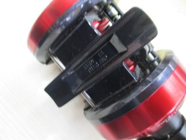 17ダイナスター 150L