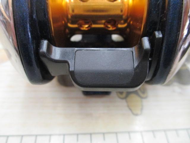 クルーズX 150