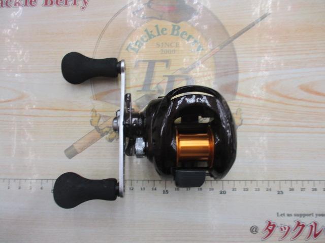 11幻風 301XT タイプG