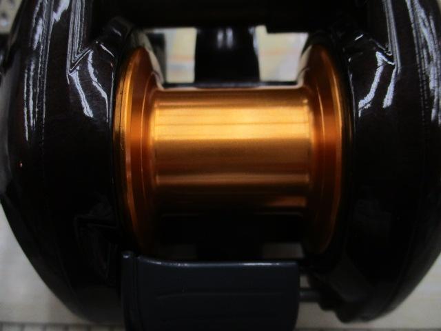 11幻風 301XT タイプG