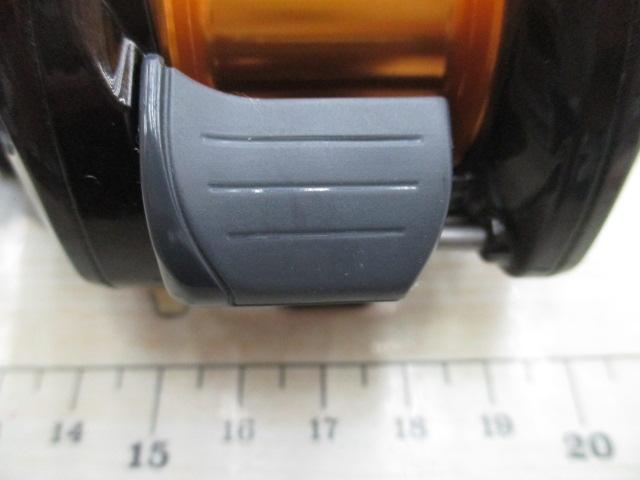 11幻風 301XT タイプG
