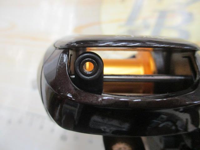 11幻風 301XT タイプG