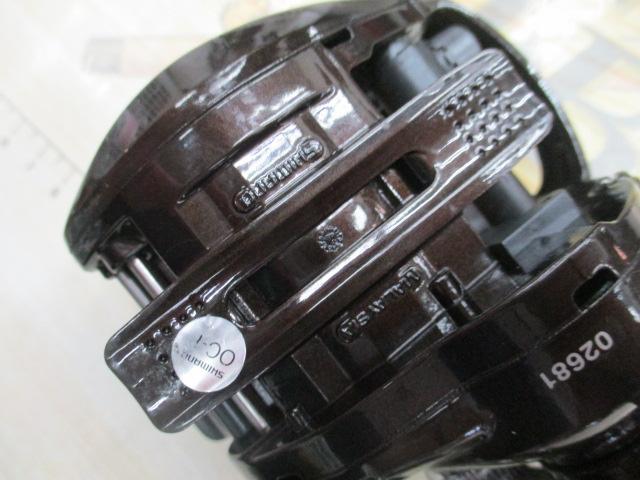 11幻風 301XT タイプG