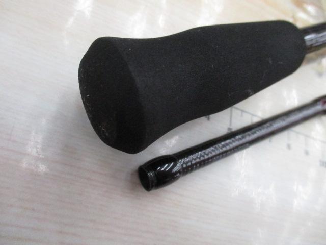 22セフィアBB S80ML