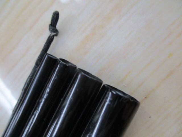 朱紋峰 先ぬけ 15