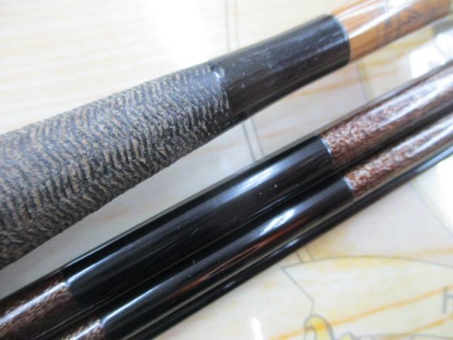 鬼武者 12