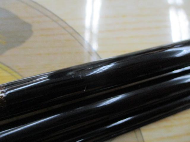 鬼武者 12