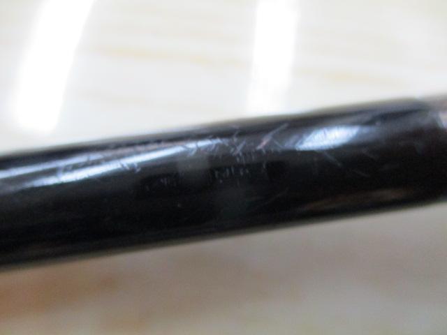 鬼武者 12