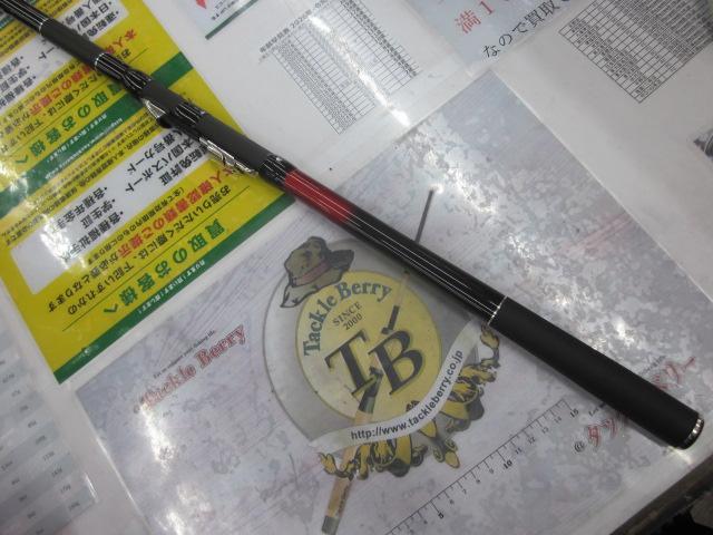 クロニクルISO 1.5-500