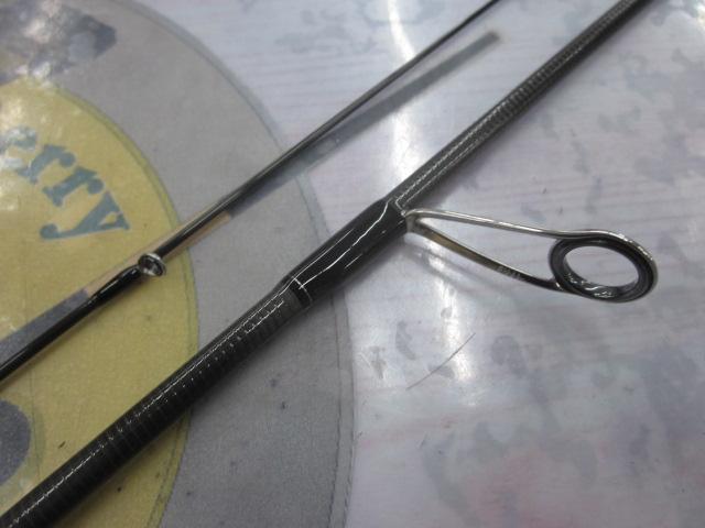 コルトUX 23GCORUS-572UL-HS