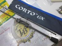 コルトUX 23GCORUS-572UL-HS