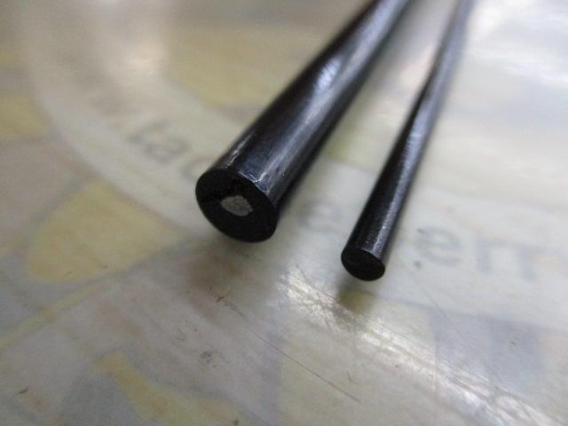 龍泉 9尺