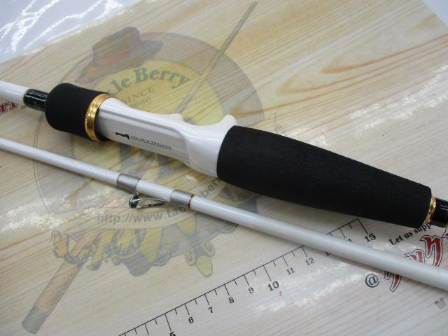 Aトリガー カワハギ 175H