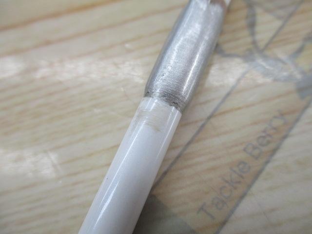 Aトリガー カワハギ 175H