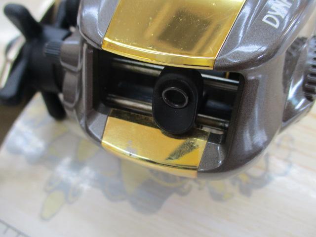 ダイナミックZ 103早技