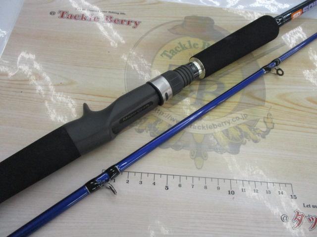 ソルパラ SPS-B702H/Taco