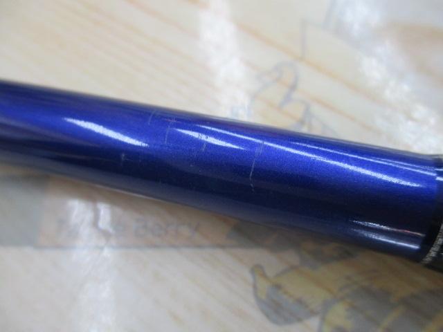 ソルパラ SPS-B702H/Taco
