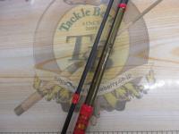 礁楽(Shoreluck) SL-72LS