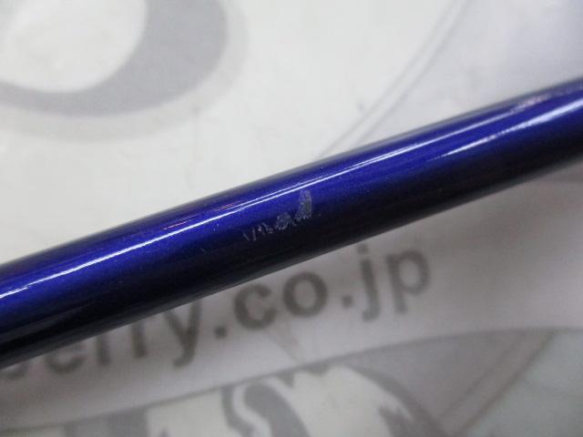 ソルパラ SPS-S702H/Taco