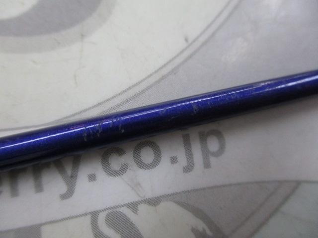 ソルパラ SPS-S702H/Taco