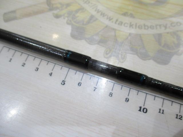 エメラルダスX 79M・J