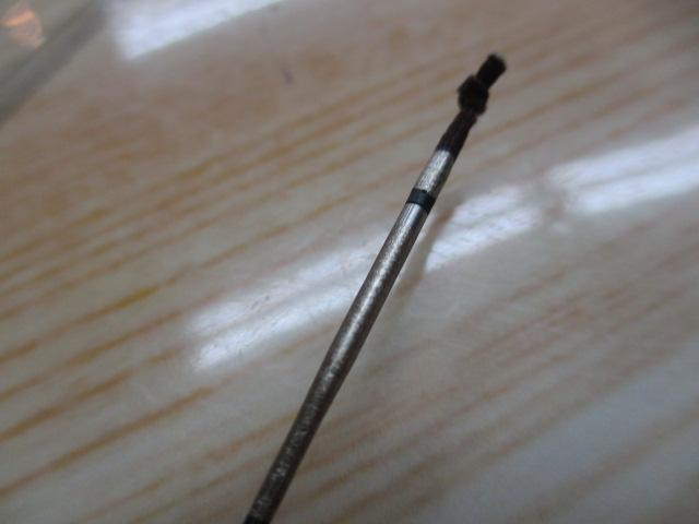 飛天弓 閃光R 17