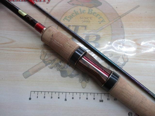 ワールドシャウラ 2753RS-2(レッドタイプ)｜＠ベリーネット 日本最大