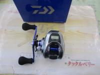 ライトゲームX IC 150L-DH