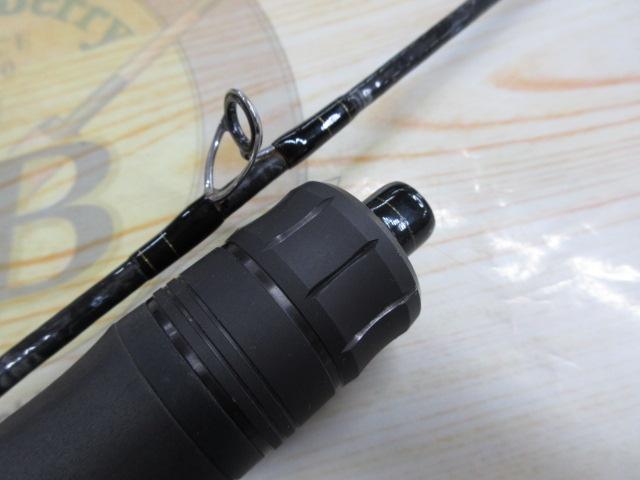 ブラストBJ 63XXHB・Y