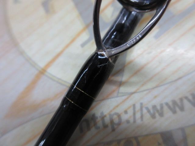 ブラストBJ 63XXHB・Y