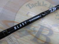 ブラストBJ 63XXHB・Y｜＠ベリーネット 日本最大新品中古釣具WEBショップ