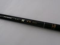 商品一覧｜＠ベリーネット 日本最大新品中古釣具WEBショップ