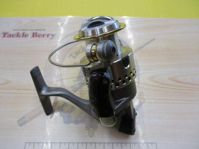 95ステラ 4000｜＠ベリーネット 日本最大新品中古釣具WEBショップ