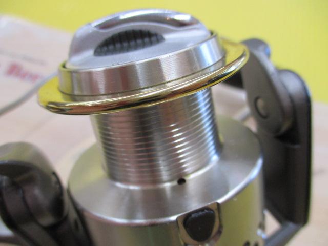 95ステラ 4000｜＠ベリーネット 日本最大新品中古釣具WEBショップ