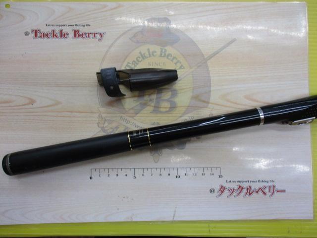 ドライマックス 1-53