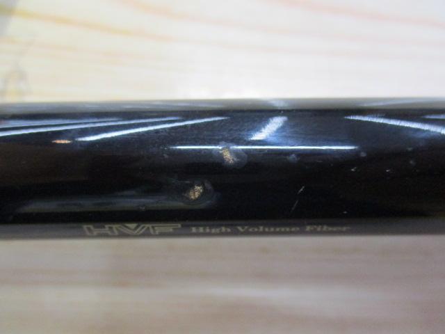 ドライマックス 1-53