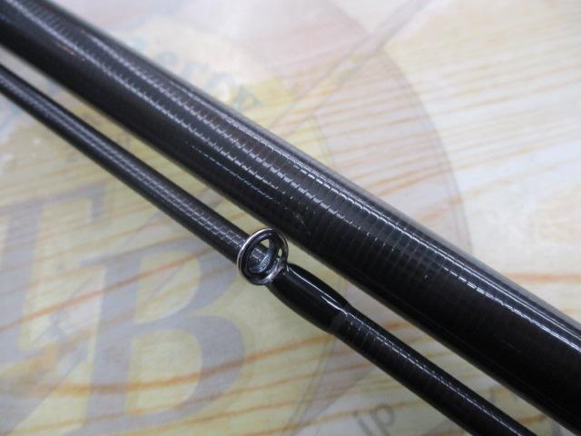 風神RS マジェスティックサーフ S106MH