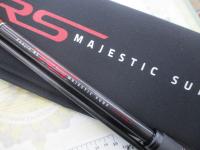 風神RS マジェスティックサーフ S106MH