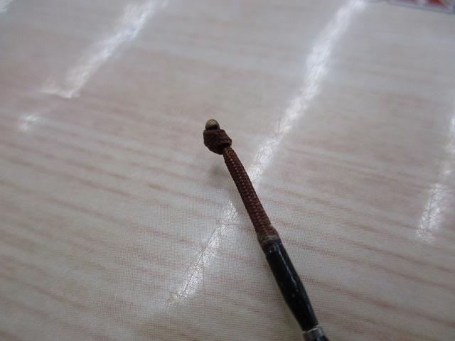 二代目枯法師 16