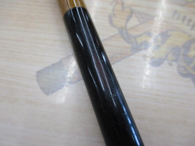 二代目枯法師 16