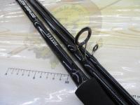商品一覧｜＠ベリーネット 日本最大新品中古釣具WEBショップ