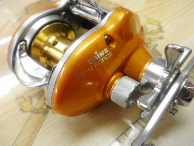 スマック 100R